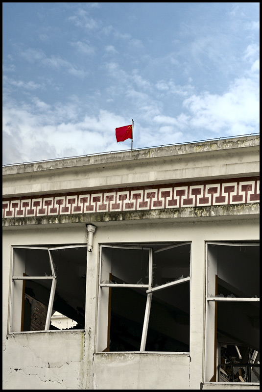 004 - ©copyright Marco Giardini